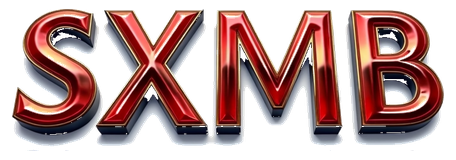 sxmb logo