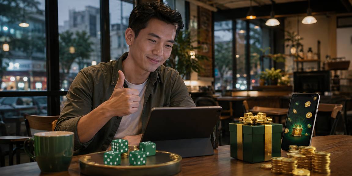 sxmb Keno ba phút một phiên, bảng số đầy đủ từ 1 đến 80