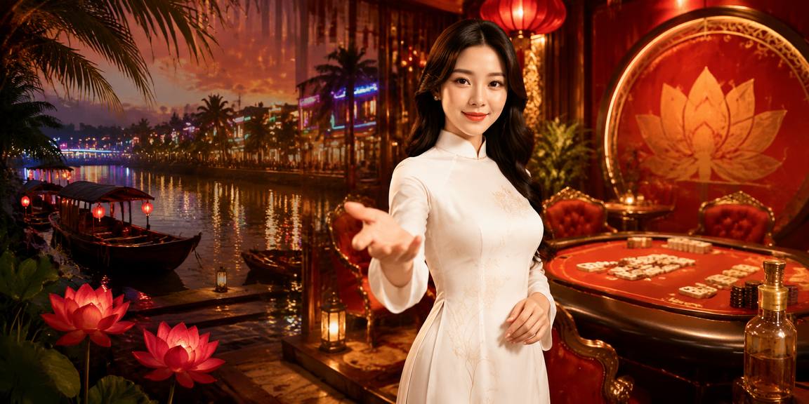 sxmb Sic Bo trực tuyến với dealer thật và nhiều kiểu cược trong một phòng