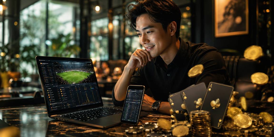 sxmb mobile gaming